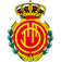 RCD Mallorca